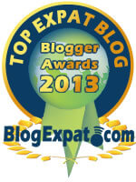 blog-expat-award-2013