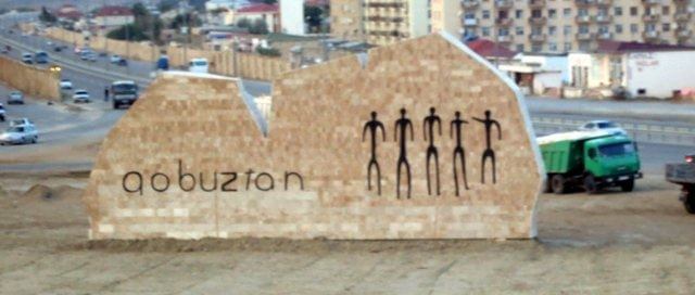 Welcome to Qobuztan