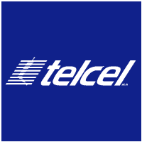 Telcel logo